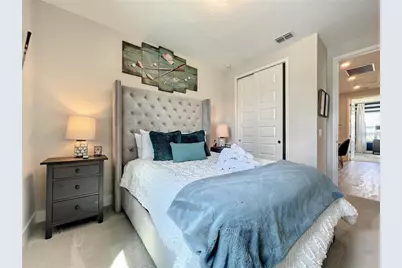 7901 Putting Green Way, Reunion, FL 34747 - Photo 31