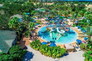 7901 Putting Grn Wy, Reunion, FL 34747 - Photo 61