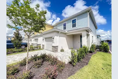 7901 Putting Green Way, Reunion, FL 34747 - Photo 5