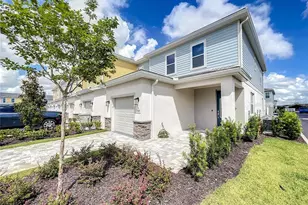 7901 Putting Grn Wy, Reunion, FL 34747 - Photo 5