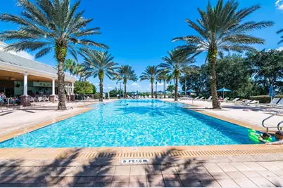 7901 Putting Green Way, Reunion, FL 34747 - Photo 67