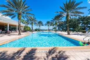 7901 Putting Grn Wy, Reunion, FL 34747 - Photo 67