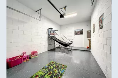 7901 Putting Green Way, Reunion, FL 34747 - Photo 47