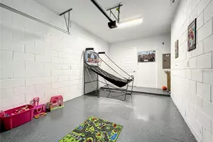 7901 Putting Grn Wy, Reunion, FL 34747 - Photo 47