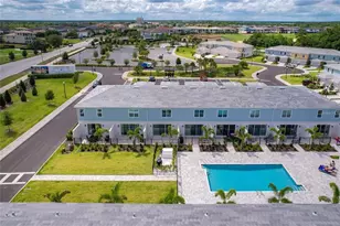 7901 Putting Grn Wy, Reunion, FL 34747 - Photo 9