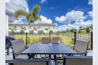7901 Putting Green Way, Reunion, FL 34747 - Photo 49