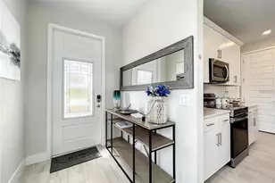 7901 Putting Grn Wy, Reunion, FL 34747 - Photo 15