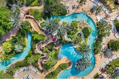 7901 Putting Green Way, Reunion, FL 34747 - Photo 55