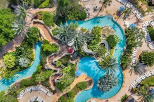 7901 Putting Grn Wy, Reunion, FL 34747 - Photo 55