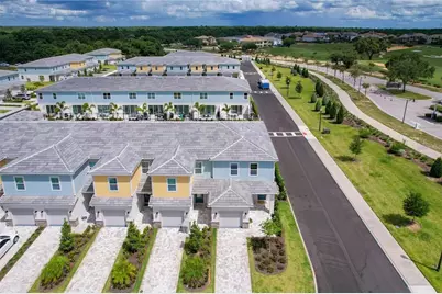 7901 Putting Green Way, Reunion, FL 34747 - Photo 13