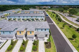 7901 Putting Grn Wy, Reunion, FL 34747 - Photo 13