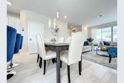 7901 Putting Green Way, Reunion, FL 34747 - Photo 17