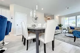 7901 Putting Grn Wy, Reunion, FL 34747 - Photo 17