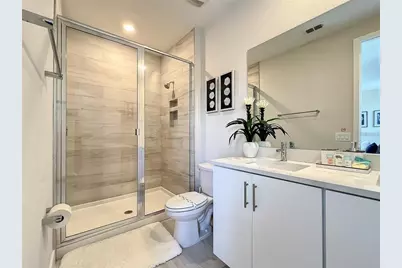 7901 Putting Green Way, Reunion, FL 34747 - Photo 43