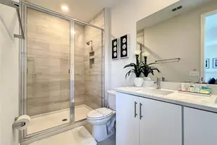 7901 Putting Grn Wy, Reunion, FL 34747 - Photo 43