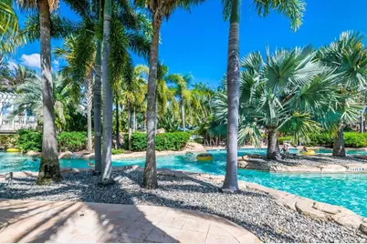 7901 Putting Green Way, Reunion, FL 34747 - Photo 57