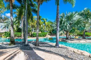 7901 Putting Grn Wy, Reunion, FL 34747 - Photo 57