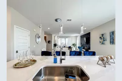 7901 Putting Green Way, Reunion, FL 34747 - Photo 27