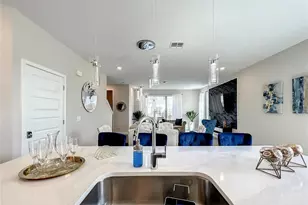 7901 Putting Grn Wy, Reunion, FL 34747 - Photo 27