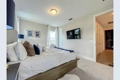 7901 Putting Green Way, Reunion, FL 34747 - Photo 39