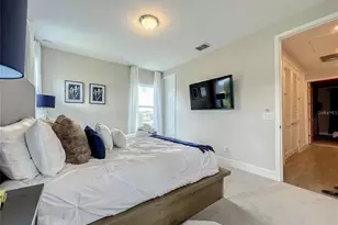 7901 Putting Grn Wy, Reunion, FL 34747 - Photo 39