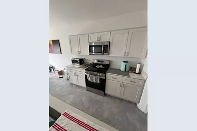 1406 Deepwater Circle, Eagle Lake, FL 33839 - Photo 3