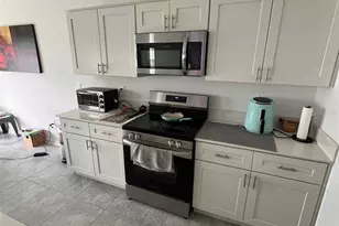 1406 Deepwater Cir, Eagle Lake, FL 33839 - Photo 3