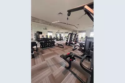 1406 Deepwater Circle, Eagle Lake, FL 33839 - Photo 19