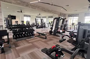 1406 Deepwater Cir, Eagle Lake, FL 33839 - Photo 19