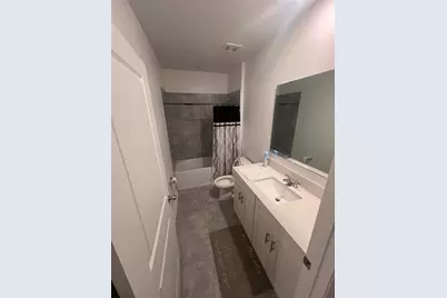 1406 Deepwater Circle, Eagle Lake, FL 33839 - Photo 13