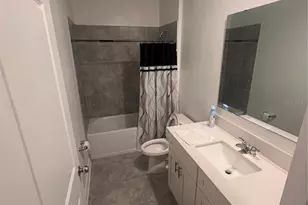 1406 Deepwater Cir, Eagle Lake, FL 33839 - Photo 13