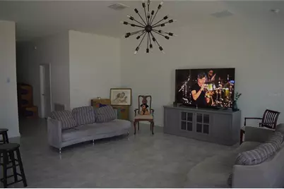 1406 Deepwater Circle, Eagle Lake, FL 33839 - Photo 7