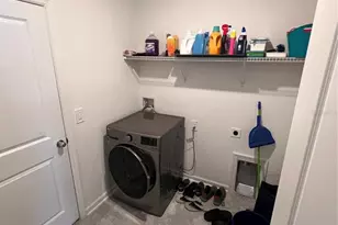 1406 Deepwater Cir, Eagle Lake, FL 33839 - Photo 15