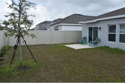 1406 Deepwater Circle, Eagle Lake, FL 33839 - Photo 17