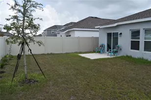 1406 Deepwater Cir, Eagle Lake, FL 33839 - Photo 17