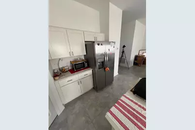 1406 Deepwater Circle, Eagle Lake, FL 33839 - Photo 5