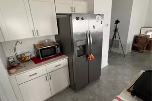 1406 Deepwater Cir, Eagle Lake, FL 33839 - Photo 5