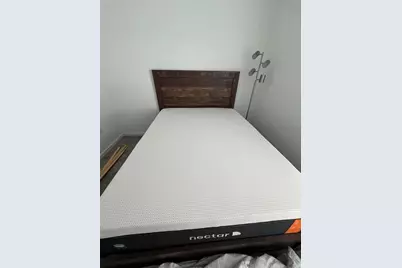 1406 Deepwater Circle, Eagle Lake, FL 33839 - Photo 11