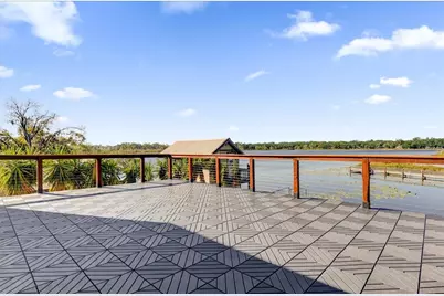 501 Chastain Road, Seffner, FL 33584 - Photo 27