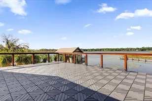 501 Chastain Rd, Seffner, FL 33584 - Photo 27