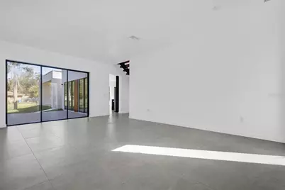 501 Chastain Road, Seffner, FL 33584 - Photo 7