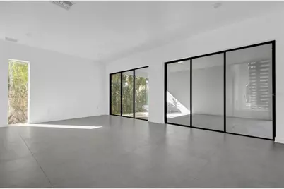 501 Chastain Road, Seffner, FL 33584 - Photo 23