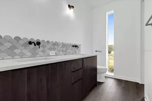 501 Chastain Rd, Seffner, FL 33584 - Photo 21