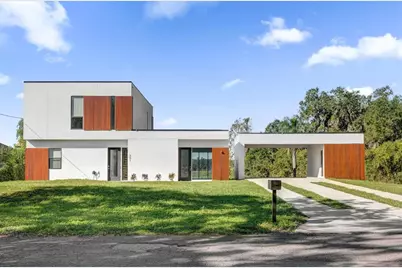 501 Chastain Road, Seffner, FL 33584 - Photo 1