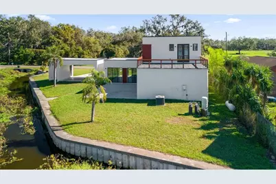 501 Chastain Road, Seffner, FL 33584 - Photo 33