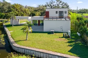 501 Chastain Rd, Seffner, FL 33584 - Photo 33