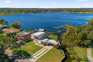 501 Chastain Rd, Seffner, FL 33584 - Photo 29