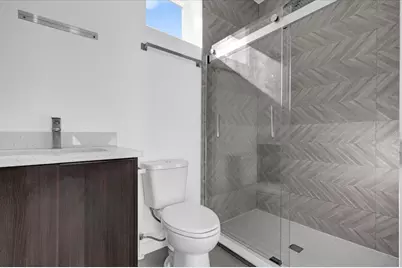 501 Chastain Road, Seffner, FL 33584 - Photo 15