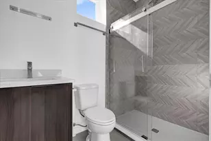 501 Chastain Rd, Seffner, FL 33584 - Photo 15