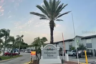 4811 S Texas Ave, Orlando, FL 32839 - Photo 1